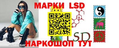 прущая мука Пугачёв