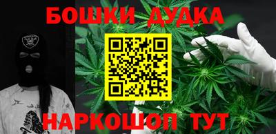 прущая мука Пугачёв
