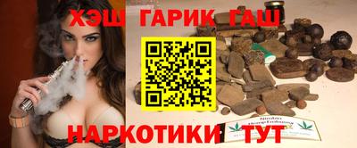 прущая мука Пугачёв